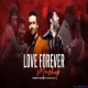 Love Forever Mashup 2023 - Naresh Parmar Mp3 Download Arijit Singh, Atif Aslam-(HindiSongMp3.In)