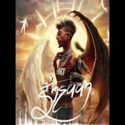 Gender Mp3 Download MC Stan-(HindiSongMp3.In).mp3