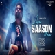 Apni Saanson Mein Mp3 Download Abhi Dutt-(HindiSongMp3.In)