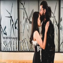 Sahiba Mp3 Download The Uk07 Rider, Iqra-(HindiSongMp3.In).mp3
