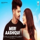 Meri Aashiqui Mp3 Download Saaj Bhatt-(HindiSongMp3.In)