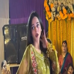 Suna Suna Hai Jahan Ab Jau Mai Kaha Mp3 Download Various Artist-(HindiSongMp3.In).mp3