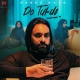Do Tukde Mp3 Download Babbu Maan-(HindiSongMp3.In)