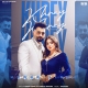 Khrey Khrey Mp3 Download Hunar Sidhu, Gurlez Akhtar-(HindiSongMp3.In)