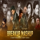 Hindi X Punjabi Breakup Mashup 2023 Mp3 Download B Praak, Darshan Raval-(HindiSongMp3.In)