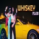 Whiskey Pilado Mp3 Download Tony Kakkar-(HindiSongMp3.In)