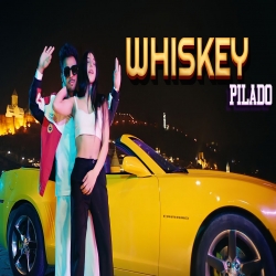 Whiskey Pilado Mp3 Download Tony Kakkar-(HindiSongMp3.In).mp3