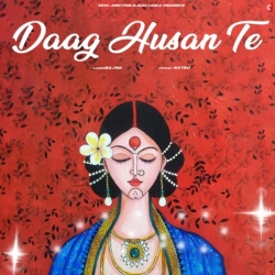 C:\fakepath\Daag Husan Te(PagalWorld.com.se)-(HindiSongMp3.In).mp3