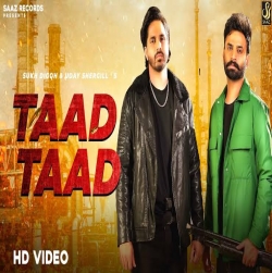 Taad Taad Mp3 Download Uday Shergill, Sukh Digoh-(HindiSongMp3.In).mp3