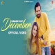 December Mp3 Download Subhash Foji-(HindiSongMp3.In)