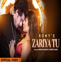 Zariya Tu Mp3 Download Romy PagalWorld-(HindiSongMp3.In).mp3