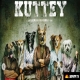 Kuttey Title Track Mp3 Download Rekha Bhardwaj-(HindiSongMp3.In)