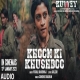 Khoon Ki Khushboo (Kuttey 2023) Mp3 Download Sunidhi Chauhan-(HindiSongMp3.In)