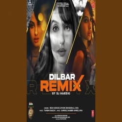 Dilbar Remix - DJ Hardik PagalWorld-(HindiSongMp3.In).mp3