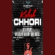 Kaleshi Chori Mp3 Download RAGA, DG IMMORTALS-(HindiSongMp3.In)