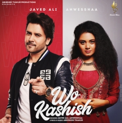 Wo Kashish Mp3 Song Download PagalWorld Javed Ali, Anweshaa-(HindiSongMp3.In).mp3