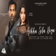 Achha Sila Diya - B Praak Mp3 Song Download 320kbps-(HindiSongMp3.In)