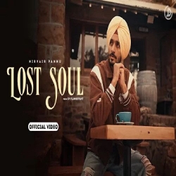 Lost Soul Mp3 Download Nirvair Pannu-(HindiSongMp3.In).mp3