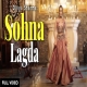 Sohna Lagda Mp3 Download Divya Sharma-(HindiSongMp3.In)