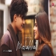 Mohabbat Gavin Gill Mp3 Song Download-(HindiSongMp3.In)
