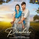 Ranihaar Mp3 Download Ashu Twinkle PagalWorld-(HindiSongMp3.In)