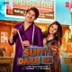 Suit Darji Ke Amit Saini Rohtakiya Mp3 Song Download HindiSongMp3.In-(HindiSongMp3.In)