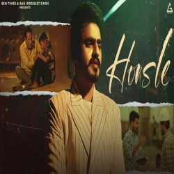 Honsle Mohit Suthar Mp3 Song Download-(HindiSongMp3.In).mp3