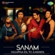 Hai Apna Dil To Awara Sanam Mp3 Song Download-(HindiSongMp3.In)