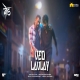 Ved Lavlay Vishal Dadlani, Ajay Gogavale Mp3 Song Download HindiSongMp3-(HindiSongMp3.In)