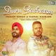 Daru Badnaam Kar Di Kamal Kahlon, Param Singh Mp3 Song Download PagalWorld-(HindiSongMp3.In)