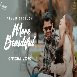 More Beautiful Arjan Dhillon Mp3 Song Download-(HindiSongMp3.In).mp3