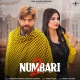 2 Numbari Mp3 Song Download Masoom Sharma-(HindiSongMp3.In)