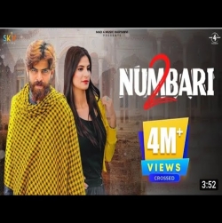 Tu Mane Bata Teri Maa Bapu Ne Mp3 Download Masoom Sharma-(HindiSongMp3.In).mp3