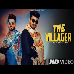 Yaar Gama Te Aaye Hain Sumit Goswami Mp3 Song Download-(HindiSongMp3.In).mp3