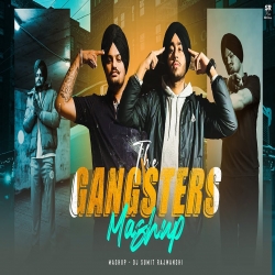 The Gangsters Mashup Mp3 Download Sidhu Moose Wala, Shubh-(HindiSongMp3.In).mp3
