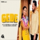 Gede Harf Cheema, Gurlej Akhtar Mp3 Song Download-(HindiSongMp3.In)