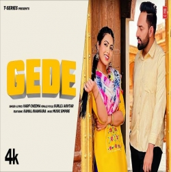 Gede Harf Cheema, Gurlej Akhtar Mp3 Song Download-(HindiSongMp3.In).mp3