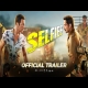 Selfie (Selfiee (2023) Nakash Aziz Mp3 Song Download-(HindiSongMp3.In)