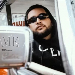 Me Nijjar Mp3 Song Download-(HindiSongMp3.In).mp3