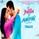 Tere Pyar Mein (Tu Jhoothi Main Makkaar (2023) Arijit Singh Mp3 Song Download-(HindiSongMp3.In)
