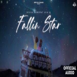Fallin Star Billa Sonipat Ala Mp3 Song Download-(HindiSongMp3.In).mp3