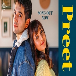 Preet Dhvani Bhanushali Mp3 Song Download-(HindiSongMp3.In).mp3