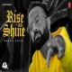 Rise & Shine Gagan Kokri Mp3 Song Download-(HindiSongMp3.In)