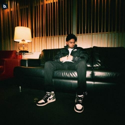 Takraar Jassa Dhillon Mp3 Song Download-(HindiSongMp3.In).mp3