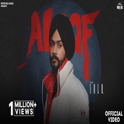 Aloof Himmat Sandhu Mp3 Song Download-(HindiSongMp3.In).mp3