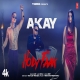 Holy Faak A Kay Mp3 Song Download-(HindiSongMp3.In)