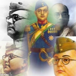 Inqalaab Zindabad Kavi Singh Mp3 Song Download-(HindiSongMp3.In).mp3