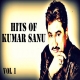 Anokha Desh India Kumar Sanu Mp3 Song Download-(HindiSongMp3.In)