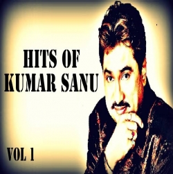 Anokha Desh India Kumar Sanu Mp3 Song Download-(HindiSongMp3.In).mp3