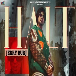 Halt Jerry Burj Mp3 Song Download-(HindiSongMp3.In).mp3